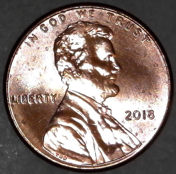 2018-P-Lincoln-Shield-Cent-With-Lathe-Line-Ring-Ebay-Purchase